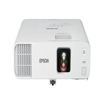 Epson EB-L260F 3LCD Laser Projector